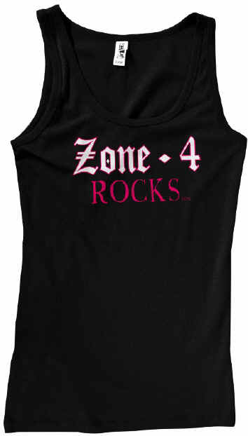 Zone 4 Ladies Tanks (Rock Me) (1) (455x800).jpg (155075 bytes)